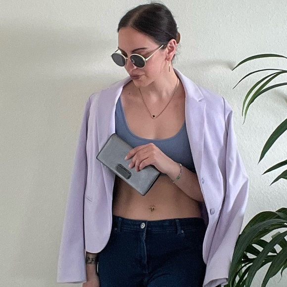 GAP Jackets & Blazers - GAP ⟡ The Academy Blazer